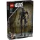 Lego K-2So™ Security Droid Byggespill