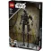 Lego K-2So™ Security Droid Bouwspel