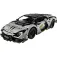 Lego Gioco di costruzione Lamborghini Revuelto Supercar