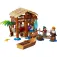 Lego One Piece Bouwspel