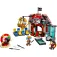 Lego One Piece Construction Game