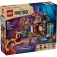 Lego One Piece Bauspiel