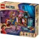 Lego Jeu de construction One Piece