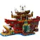 Lego One Piece Byggespil