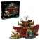 Lego Jeu de construction One Piece