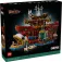 Lego One Piece Bauspiel