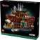 Lego One Piece Byggespil