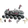 Lego Star Wars Bauspiel