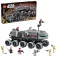 Lego Jeu de construction Star Wars