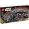 Lego Star Wars Construction Game