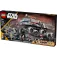 Lego Star Wars Bauspiel