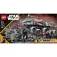 Lego Star Wars 건설 게임