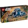 Lego Star Wars 건설 게임 976 조각
