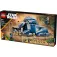 Lego Star Wars 건설 게임 976 조각