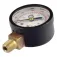 Dometic 0-60 psi manometer