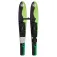 Full throttle Sci d´acqua junior