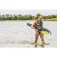 Full throttle Sci d´acqua junior