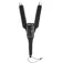 Elite Protecteur Pro Tec Wings