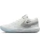 Nike Vambes de bàsquet Hyperquick SE