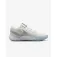 Nike Vambes de bàsquet Hyperquick SE