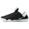Nike Zoom Pulse trainers