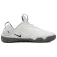 Nike Zoom Pulse trainers
