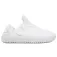 Nike Baskets Zoom Pulse