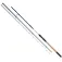 Mikado Bixlite Heavy Feederrute