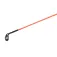 Mikado Canne feeder Intro II Method