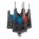Mikado M Bite II 2+1 Set bittalarm