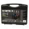 Mikado M Bite II 2+1 Set bitlarm