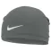 Nike Dri-Fit Peak Uncuffed muts