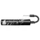 Nike Essential Balpomp