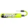 Nike Essential Boldpumpe