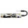Nike Pompa per palloni Essential