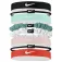 Nike Coletero Flex Classic Mixed 8 unitats