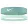 Nike Flex headband 2 units