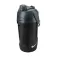 Nike Fuel Jug RFSH 1183ml pullo