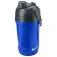 Nike Fuel Jug RFSH 1183ml pullo