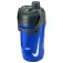 Nike Fuel Jug RFSH 1183ml pullo