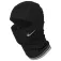 Nike Knit Hyperwarm ビーニー