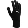 Nike Knit Tech And Grip TG 3.0 장갑