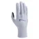 Nike Pacer Lightweight RG gloves