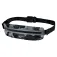 Nike Ronyonera Slim 4.0 Printed