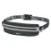 Nike Ronyonera Slim 4.0