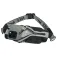 Nike Ronyonera Slim 4.0