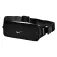 Nike Tempo heuptas