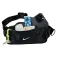 Nike Tempo gürteltasche