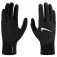 Nike Therma-Fit Pacer Sphere Midweight RG gloves