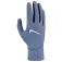 Nike Therma-Fit Pacer Sphere Midweight RG gloves